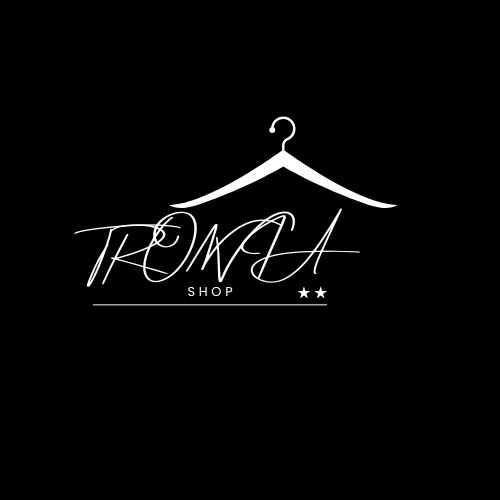 tronvia